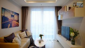 2 Bedroom Condo for sale in The Metropolis Samrong Interchange, Thepharak, Samut Prakan near BTS Samrong