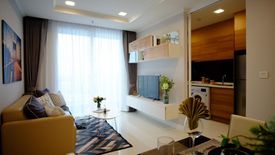 2 Bedroom Condo for sale in The Metropolis Samrong Interchange, Thepharak, Samut Prakan near BTS Samrong