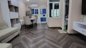 4 Bedroom House for sale in Golden Town Sukhumvit-Bearing BTS Station, Samrong, Samut Prakan near BTS Bearing