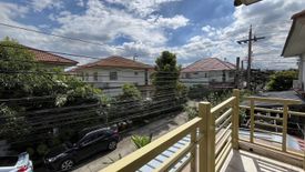 3 Bedroom House for sale in Atoll Maldives Palms Bangna-Wongwaen, Bang Kaeo, Samut Prakan