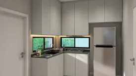 4 Bedroom House for rent in Bangkok Boulevard Bangna Km.5, Bang Kaeo, Samut Prakan