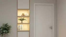 4 Bedroom House for rent in Bangkok Boulevard Bangna Km.5, Bang Kaeo, Samut Prakan