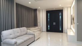 2 Bedroom House for rent in Perfect Masterpiece Sukhumvit 77, Racha Thewa, Samut Prakan