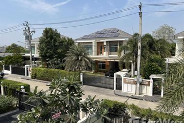 2 Bedroom House for rent in Perfect Masterpiece Sukhumvit 77, Racha Thewa, Samut Prakan