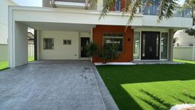 2 Bedroom House for rent in Perfect Masterpiece Sukhumvit 77, Racha Thewa, Samut Prakan