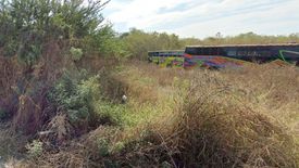 Land for sale in Bang Sao Thong, Samut Prakan