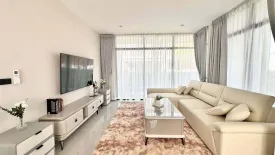 5 Bedroom House for rent in Bangkok Boulevard Bangna Km.5, Bang Kaeo, Samut Prakan