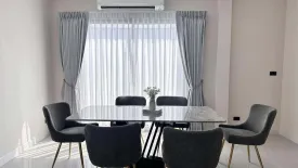 5 Bedroom House for rent in Bangkok Boulevard Bangna Km.5, Bang Kaeo, Samut Prakan