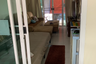 3 Bedroom Townhouse for sale in Busarin Bangpla, Bang Pla, Samut Prakan