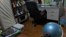 3 Bedroom Townhouse for sale in Busarin Bangpla, Bang Pla, Samut Prakan