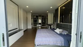 4 Bedroom House for rent in The City Bangna, Bang Kaeo, Samut Prakan