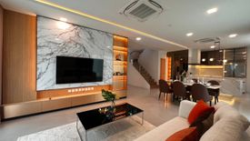 4 Bedroom Townhouse for rent in Mantana Bang Na, Bang Chalong, Samut Prakan