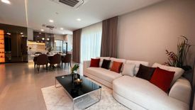4 Bedroom Townhouse for rent in Mantana Bang Na, Bang Chalong, Samut Prakan