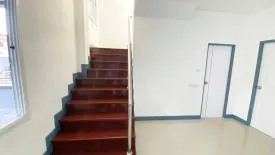 4 Bedroom House for sale in Kittinakorn Green Ville, Bang Pla, Samut Prakan