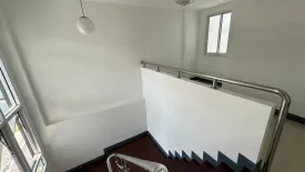 4 Bedroom House for sale in Kittinakorn Green Ville, Bang Pla, Samut Prakan