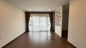 4 Bedroom House for rent in The City Bangna, Bang Kaeo, Samut Prakan