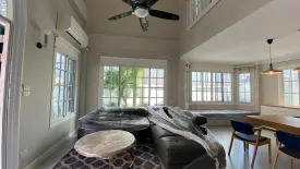 3 Bedroom House for rent in FANTASIA VILLA 3, Samrong Nuea, Samut Prakan