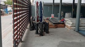 5 Bedroom House for rent in Racha Thewa, Samut Prakan