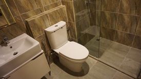 1 Bedroom Condo for sale in Embassy Place Bearing 45, Samrong Nuea, Samut Prakan near BTS Bearing