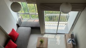 1 Bedroom Condo for sale in Latitude Condo Bangna-ABAC, Bang Sao Thong, Samut Prakan