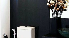 1 Bedroom Condo for sale in Latitude Condo Bangna-ABAC, Bang Sao Thong, Samut Prakan