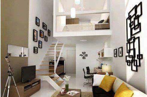 1 Bedroom Condo for sale in Latitude Condo Bangna-ABAC, Bang Sao Thong, Samut Prakan