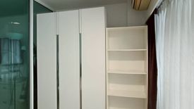 Condo for sale in Cassia, Samrong Nuea, Samut Prakan near BTS Bearing