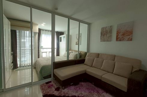 Condo for sale in Cassia, Samrong Nuea, Samut Prakan near BTS Bearing