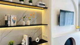 4 Bedroom Townhouse for rent in The City Bangna, Bang Kaeo, Samut Prakan