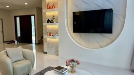 4 Bedroom Townhouse for rent in The City Bangna, Bang Kaeo, Samut Prakan