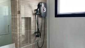 3 Bedroom House for rent in Grande Pleno Mega Bangna, Bang Phli Yai, Samut Prakan