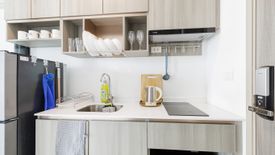 2 Bedroom Condo for sale in KnightsBridge Sukhumvit-Thepharak by Hampton, Thepharak, Samut Prakan near MRT Thipphawan