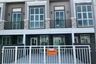 3 Bedroom Townhouse for sale in icopenh sukhumvit 76, Samrong, Samut Prakan