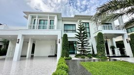 6 Bedroom House for rent in Perfect Masterpiece Sukhumvit 77, Racha Thewa, Samut Prakan