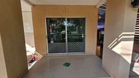 3 Bedroom House for sale in Atoll Maldives Beach, Bang Phli Yai, Samut Prakan