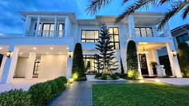 6 Bedroom House for rent in Perfect Masterpiece Sukhumvit 77, Racha Thewa, Samut Prakan