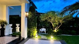 6 Bedroom House for rent in Perfect Masterpiece Sukhumvit 77, Racha Thewa, Samut Prakan