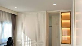 4 Bedroom House for rent in The City Bangna, Bang Kaeo, Samut Prakan