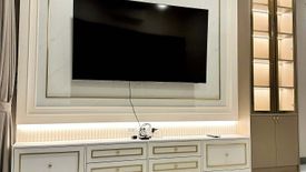 4 Bedroom House for rent in The City Bangna, Bang Kaeo, Samut Prakan