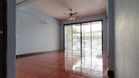 2 Bedroom Townhouse for sale in Bang Sao Thong, Samut Prakan