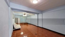 2 Bedroom Townhouse for sale in Bang Sao Thong, Samut Prakan