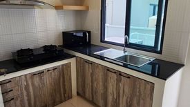 4 Bedroom House for rent in Bang Kaeo, Samut Prakan