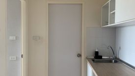 1 Bedroom Condo for sale in Lumpini Ville Sukhumvit 76 - Bearing Station, Samrong, Samut Prakan