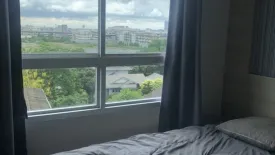 1 Bedroom Condo for sale in Lumpini Ville Sukhumvit 76 - Bearing Station, Samrong, Samut Prakan