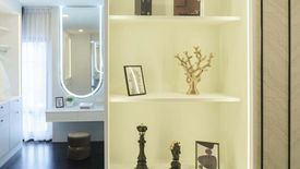 5 Bedroom House for sale in The City Bangna 2, Bang Phli Yai, Samut Prakan