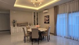4 Bedroom Townhouse for rent in The City Bangna, Bang Kaeo, Samut Prakan