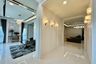 4 Bedroom House for sale in The City Bangna 2, Bang Phli Yai, Samut Prakan
