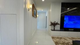 4 Bedroom House for sale in The City Bangna 2, Bang Phli Yai, Samut Prakan