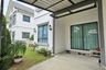 3 Bedroom House for sale in Modi Villa Bangna, Bang Sao Thong, Samut Prakan