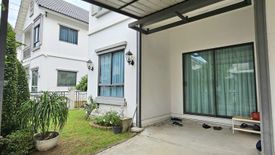 3 Bedroom House for sale in Modi Villa Bangna, Bang Sao Thong, Samut Prakan